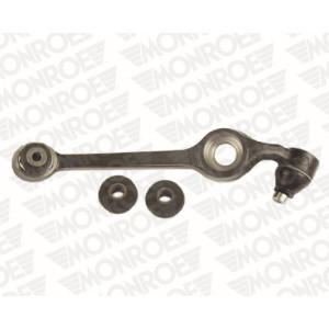 MONROE L16701 Track Control Arm Wishbone for