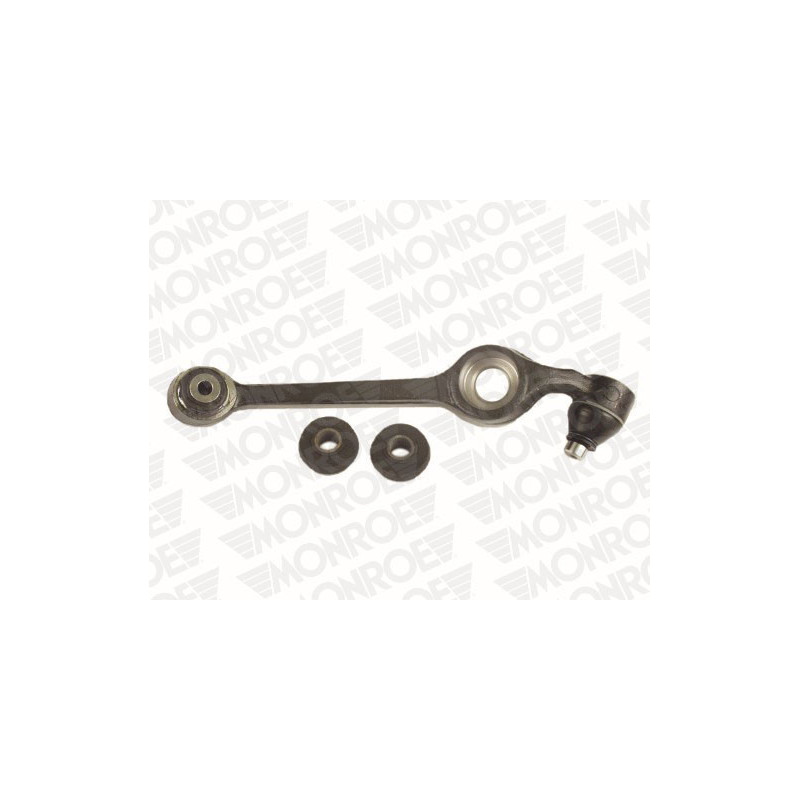 MONROE L16701 Track Control Arm Wishbone for