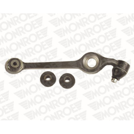 MONROE L16701 Rameno zavesenia kolies pre