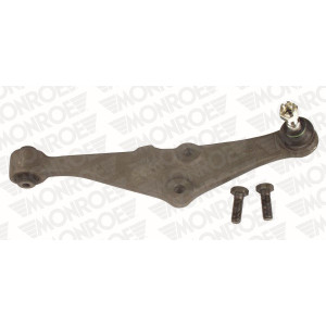 MONROE L17503 Bras de suspension pour