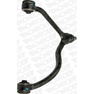 MONROE L18519 Track Control Arm Wishbone for