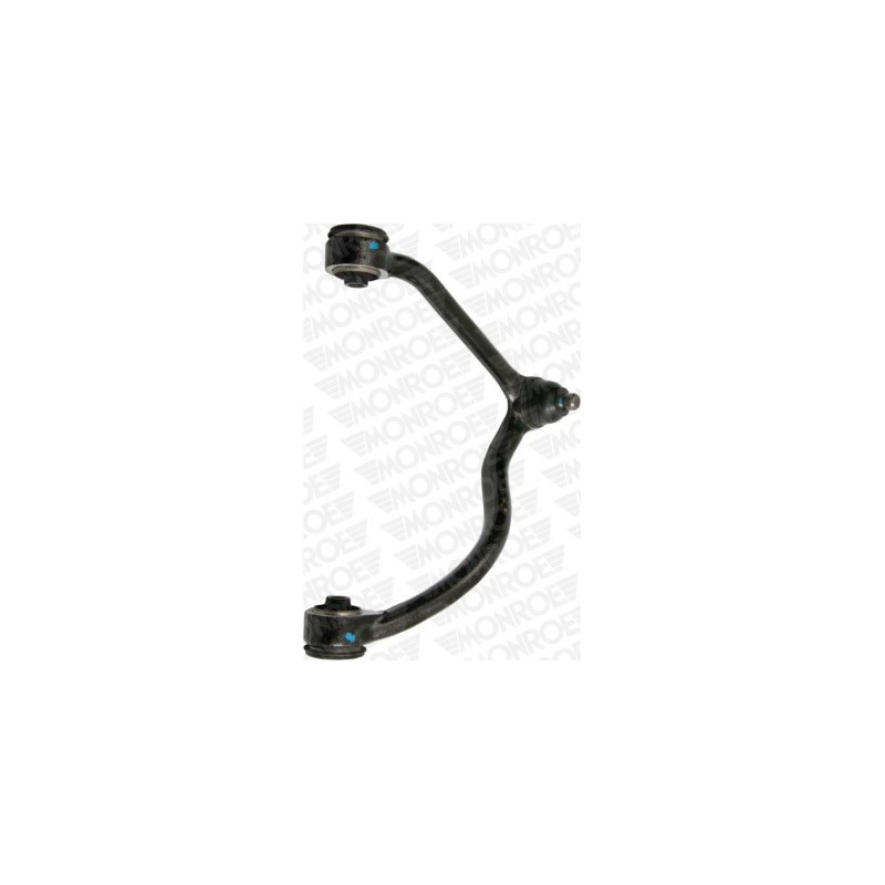 MONROE L18519 Bras de suspension pour