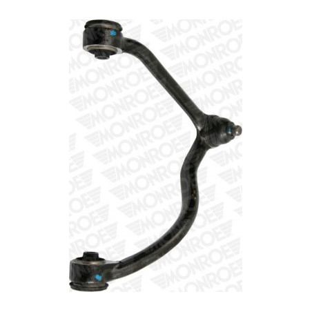 MONROE L18519 Bras de suspension pour