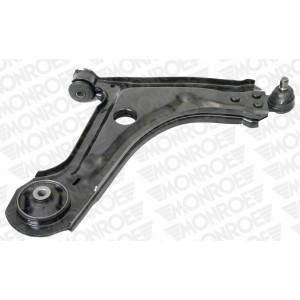 MONROE L21509 Track Control Arm Wishbone for