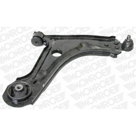 MONROE L21509 Rameno zavesenia kolies pre