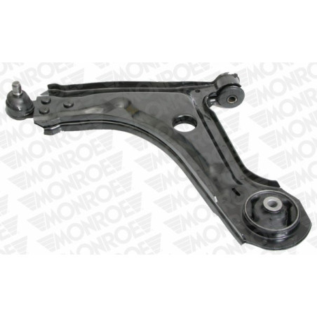MONROE L21510 Wahacz zawieszenia dla