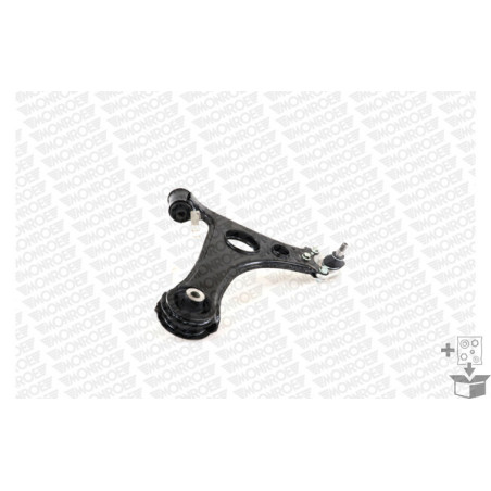 MONROE L23518 Track Control Arm Wishbone for