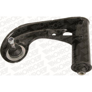 MONROE L23522 Rameno zavesenia kolies pre