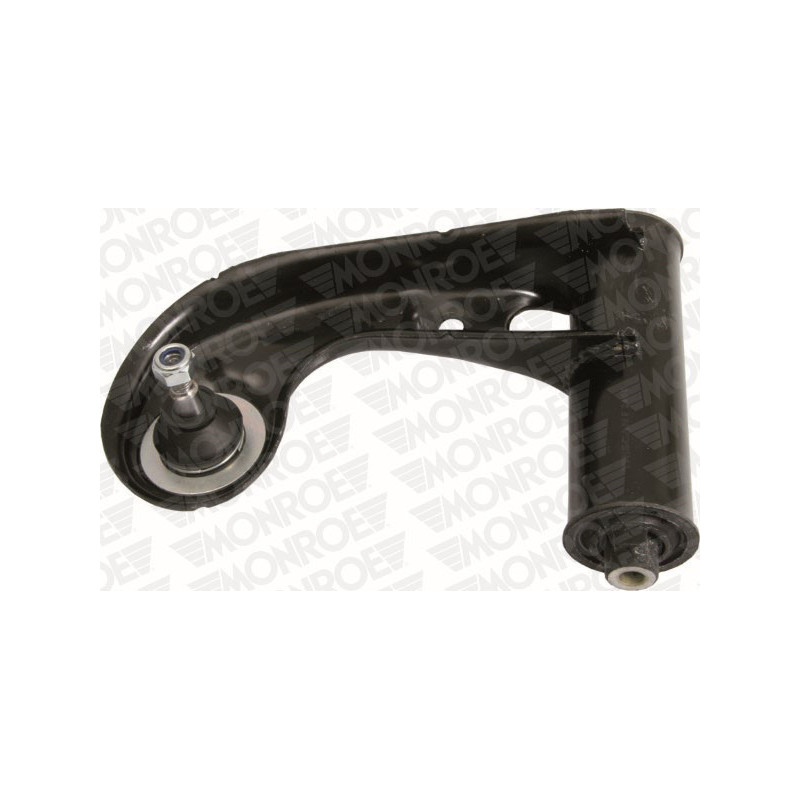 MONROE L23522 Bras de suspension pour