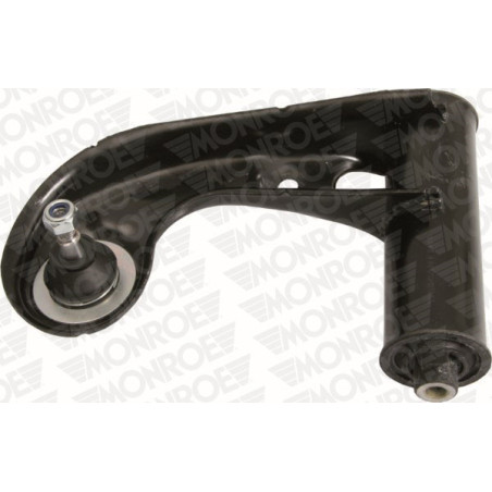 MONROE L23522 Barra oscilante para