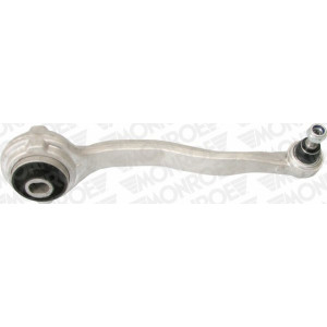 MONROE L23525 Track Control Arm Wishbone for