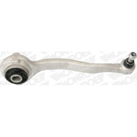 MONROE L23525 Barra oscilante para
