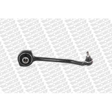 MONROE L23527 Braccio oscillante per