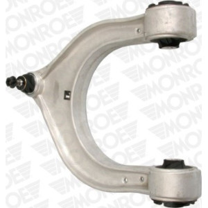 MONROE L23530 Track Control Arm Wishbone for