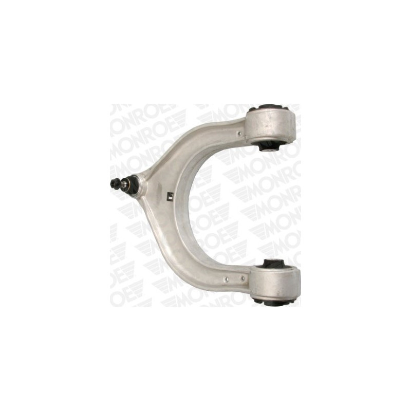 MONROE L23530 Barra oscilante para