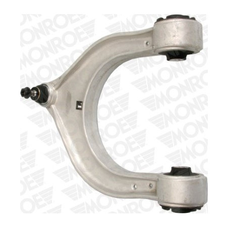 MONROE L23530 Rameno zavesenia kolies pre