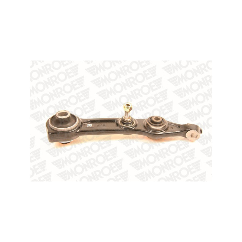 MONROE L23531 Track Control Arm Wishbone for