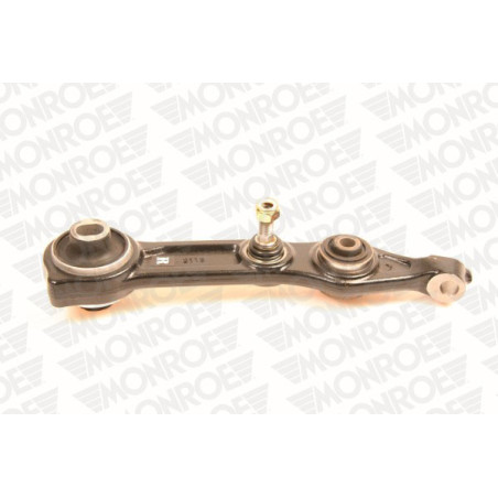 MONROE L23531 Rameno zavesenia kolies pre