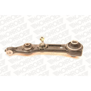 MONROE L23532 Rameno zavesenia kolies pre