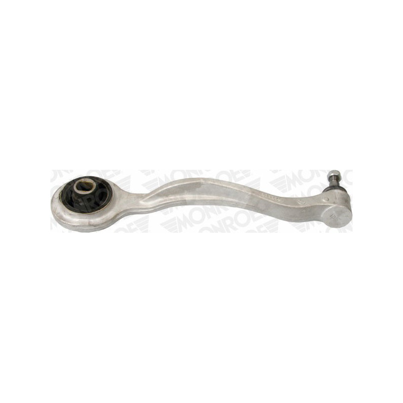 MONROE L23541 Track Control Arm Wishbone for