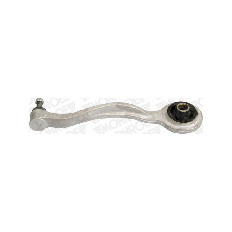MONROE L23542 Track Control Arm Wishbone for