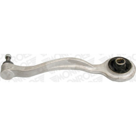 MONROE L23542 Track Control Arm Wishbone for