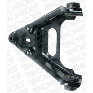 MONROE L23544 Barra oscilante para