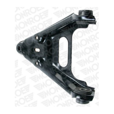 MONROE L23544 Barra oscilante para