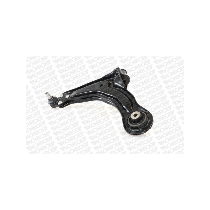 MONROE L23550 Rameno zavesenia kolies pre