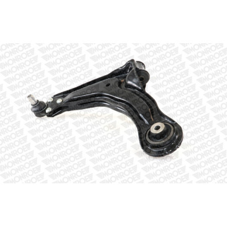 MONROE L23550 Rameno zavesenia kolies pre