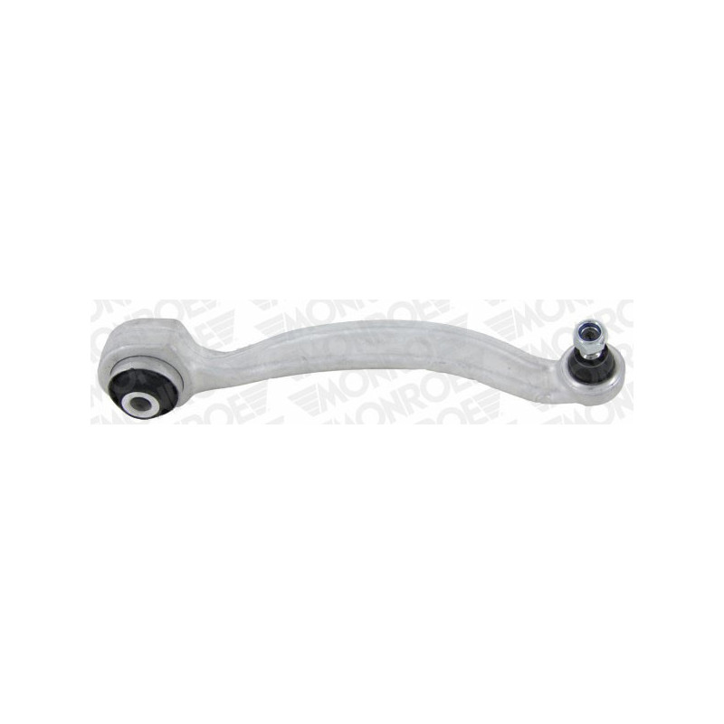 MONROE L23559 Track Control Arm Wishbone for