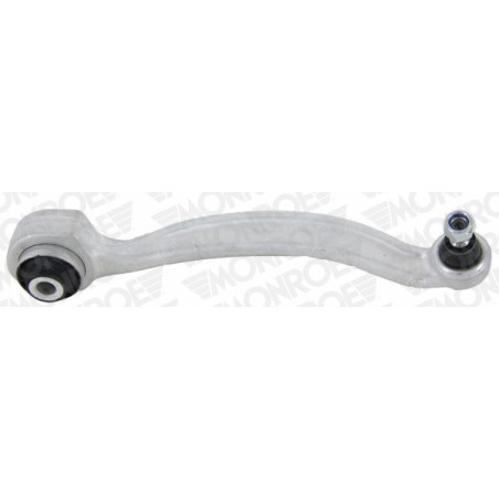 MONROE L23559 Track Control Arm Wishbone for