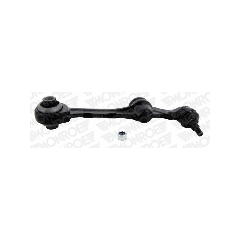 MONROE L23571 Track Control Arm Wishbone for