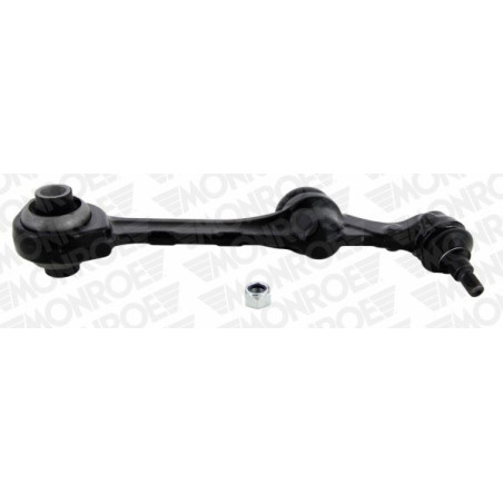 MONROE L23571 Track Control Arm Wishbone for
