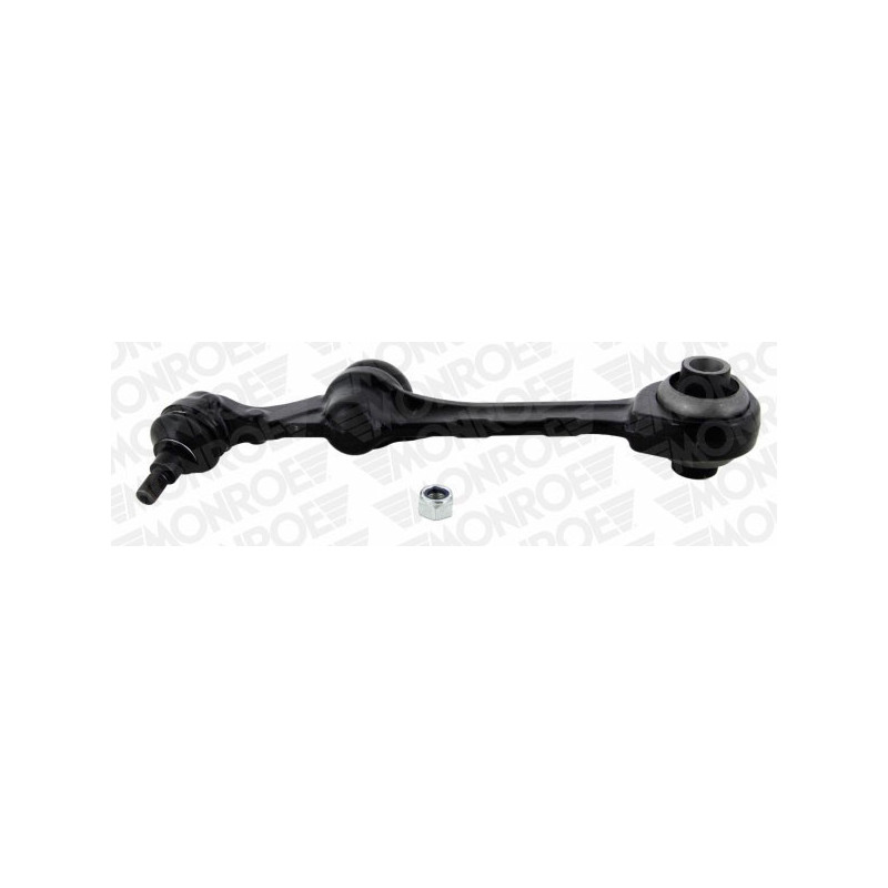 MONROE L23572 Track Control Arm Wishbone for