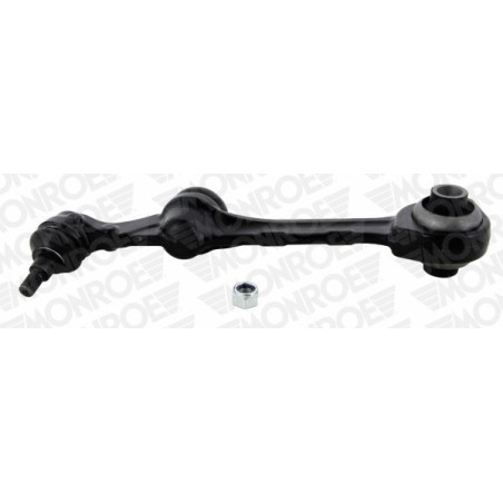 MONROE L23572 Track Control Arm Wishbone for
