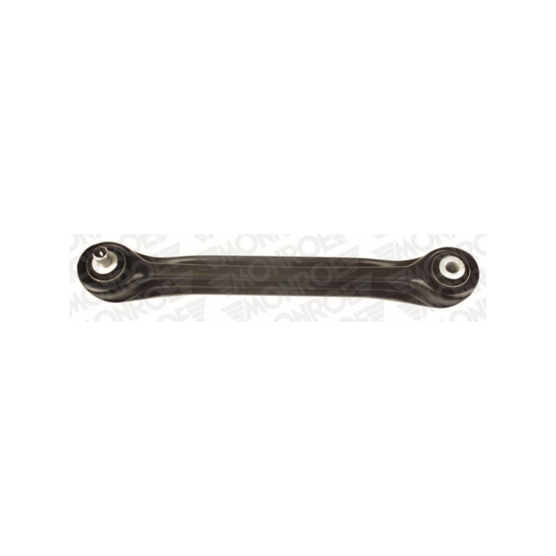 MONROE L23606 Track Control Arm Wishbone for