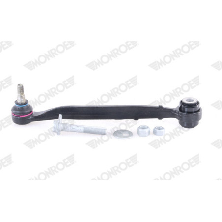 MONROE L23614 Track Control Arm Wishbone for