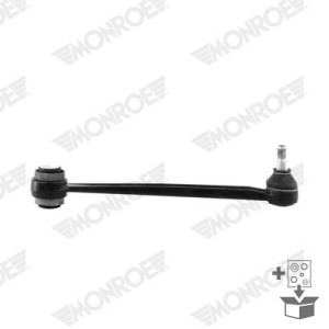 MONROE L2378 Rameno zavesenia kolies pre
