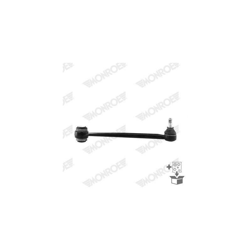 MONROE L2378 Track Control Arm Wishbone for