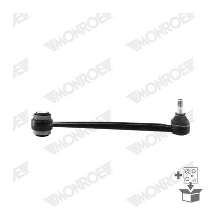 MONROE L2378 Řídicí páka pro