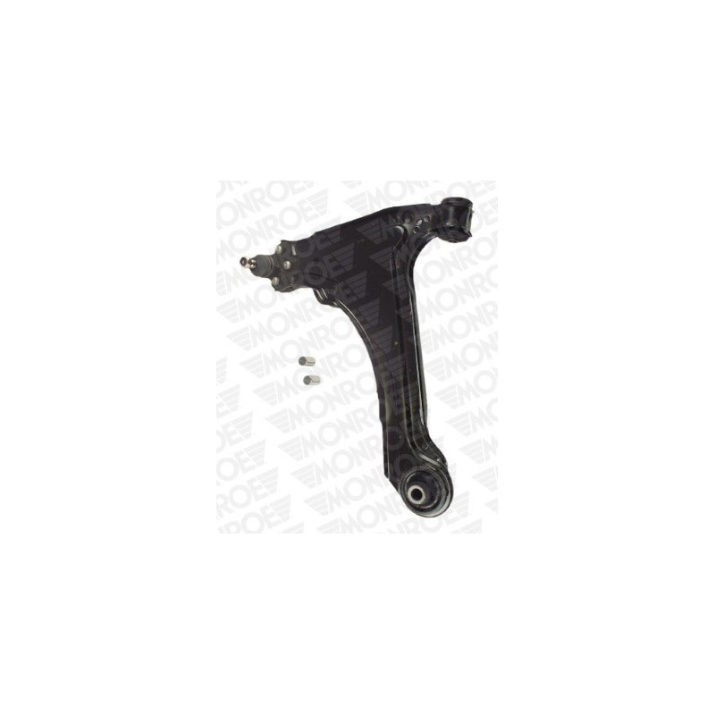 MONROE L24520 Track Control Arm Wishbone for