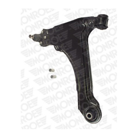 MONROE L24520 Track Control Arm Wishbone for