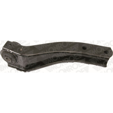 MONROE L24523 Rameno zavesenia kolies pre