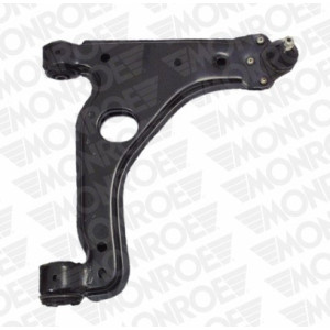 MONROE L24527 Barra oscilante para