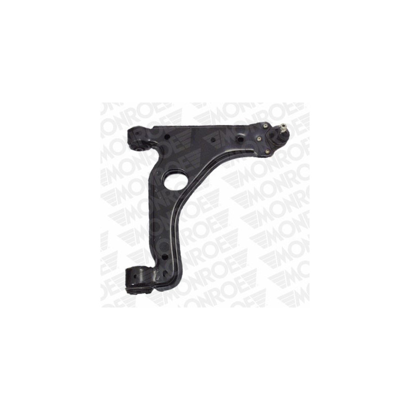 MONROE L24527 Track Control Arm Wishbone for