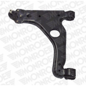 MONROE L24528 Wahacz zawieszenia dla