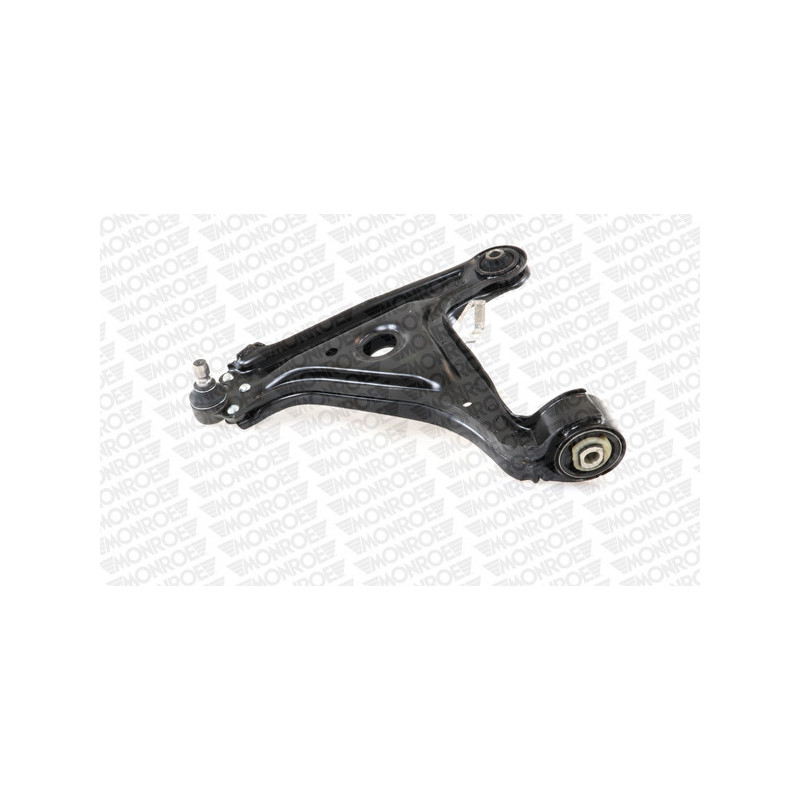MONROE L24529 Rameno zavesenia kolies pre