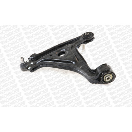 MONROE L24529 Bras de suspension pour