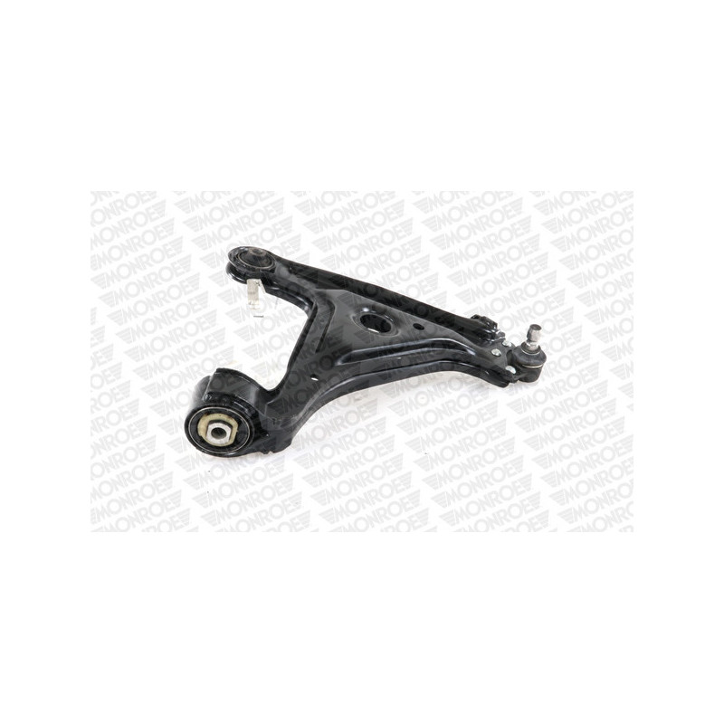 MONROE L24530 Rameno zavesenia kolies pre